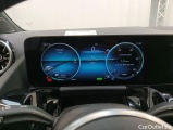  Mercedes  EQA MERCEDES  (H293) 66.5 kWh  250 Luxury Line 5d #6