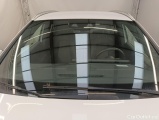  Mercedes  EQA MERCEDES  (H293) 66.5 kWh  250 Luxury Line 5d #16