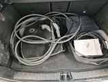  Mercedes  EQA MERCEDES  (H293) 66.5 kWh  250 Luxury Line 5d #14