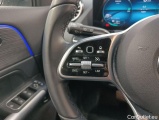  Mercedes  EQA MERCEDES  (H293) 66.5 kWh  250 Luxury Line 5d #21