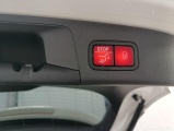  Mercedes  EQA MERCEDES  (H293) 66.5 kWh  250 Luxury Line 5d #27
