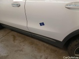  Mercedes  EQA MERCEDES  (H293) 66.5 kWh  250 Luxury Line 5d #31