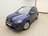  Seat  Arona Seat,  '17, SEAT  1.0 TSI 81kW DSG Move 5d #2