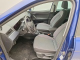  Seat  Arona Seat,  '17, SEAT  1.0 TSI 81kW DSG Move 5d #3