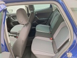  Seat  Arona Seat,  '17, SEAT  1.0 TSI 81kW DSG Move 5d #4
