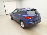  Seat  Arona Seat,  '17, SEAT  1.0 TSI 81kW DSG Move 5d #6