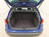  Seat  Arona Seat,  '17, SEAT  1.0 TSI 81kW DSG Move 5d #7