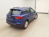  Seat  Arona Seat,  '17, SEAT  1.0 TSI 81kW DSG Move 5d #8