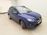  Seat  Arona Seat,  '17, SEAT  1.0 TSI 81kW DSG Move 5d #9