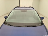  Seat  Arona Seat,  '17, SEAT  1.0 TSI 81kW DSG Move 5d #10