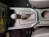  Seat  Arona Seat,  '17, SEAT  1.0 TSI 81kW DSG Move 5d #12