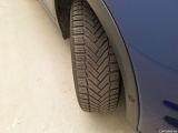  Seat  Arona Seat,  '17, SEAT  1.0 TSI 81kW DSG Move 5d #14