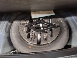  Seat  Arona Seat,  '17, SEAT  1.0 TSI 81kW DSG Move 5d #17