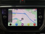  Seat  Arona Seat,  '17, SEAT  1.0 TSI 81kW DSG Move 5d #22