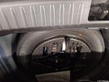  Seat  Arona Seat,  '17, SEAT  1.0 TSI 81kW DSG Move 5d #23