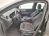  Mercedes  GLA Mercedes,  '20 PHEV, Mercedes-Benz   250e Business Solution 5d #3