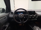  Mercedes  GLA Mercedes,  '20 PHEV, Mercedes-Benz   250e Business Solution 5d #5