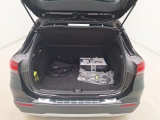  Mercedes  GLA Mercedes,  '20 PHEV, Mercedes-Benz   250e Business Solution 5d #7