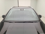  Mercedes  GLA Mercedes,  '20 PHEV, Mercedes-Benz   250e Business Solution 5d #10