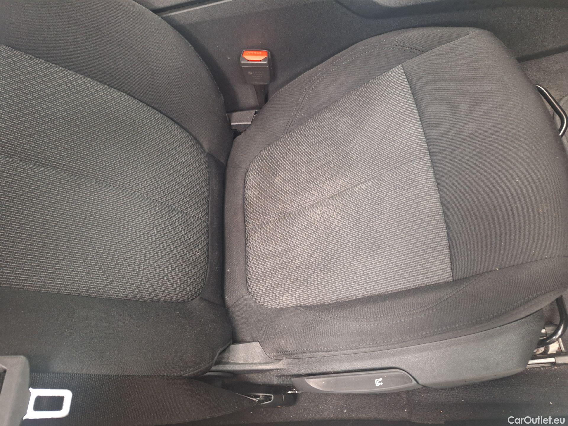  Bmw  Serie 1 BMW, 1-serie '19, 118i 100kW Aut #50