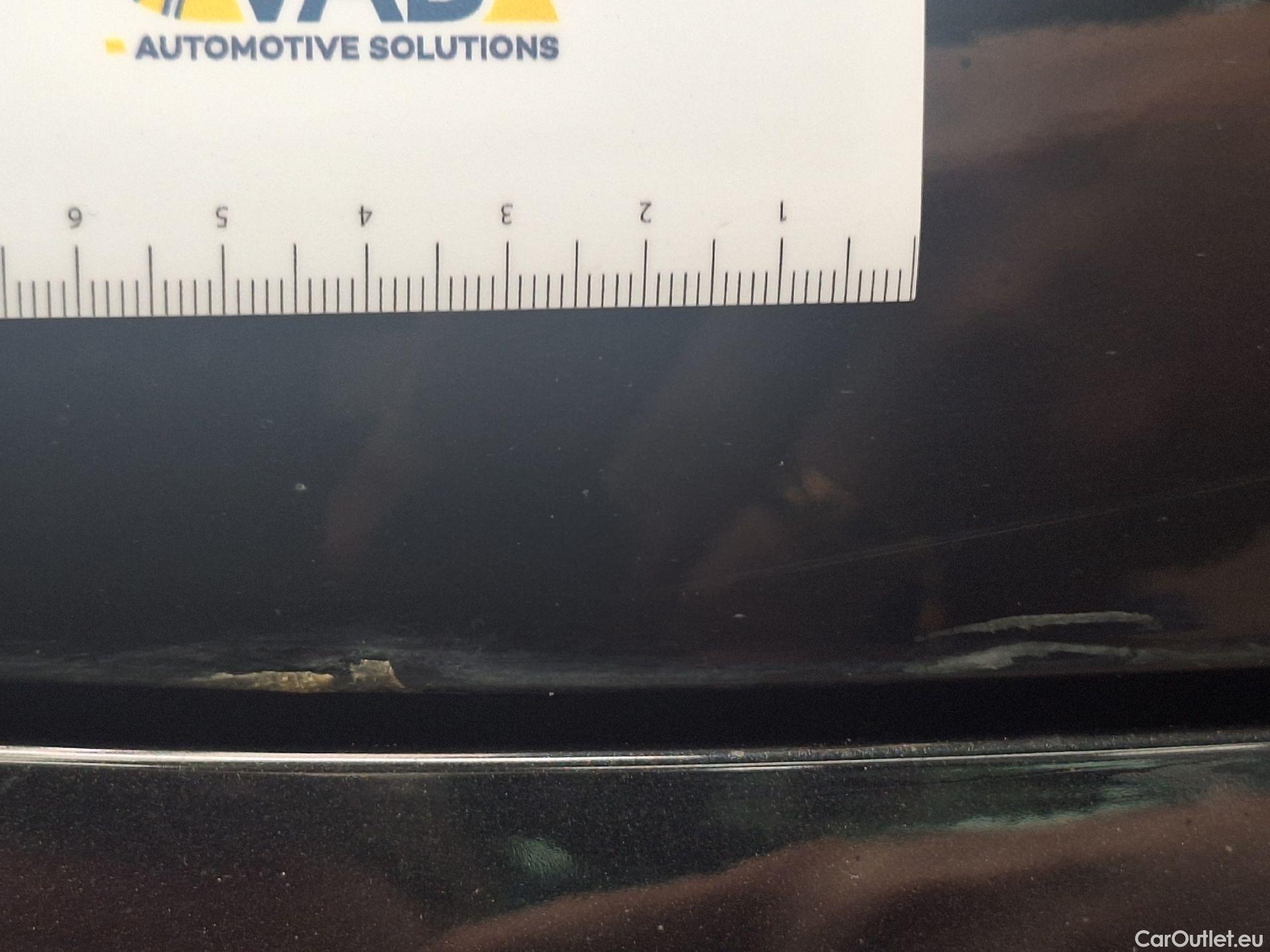  Bmw  Serie 1 BMW, 1-serie '19, 118i 100kW Aut #32