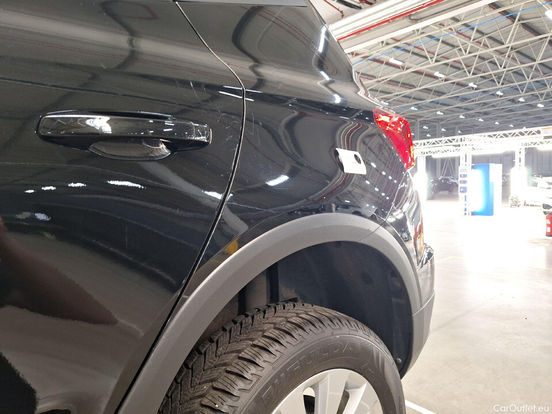  Seat  Arona Seat,  FL'21, SEAT  1.0 TSI 70kW Move 5d #28