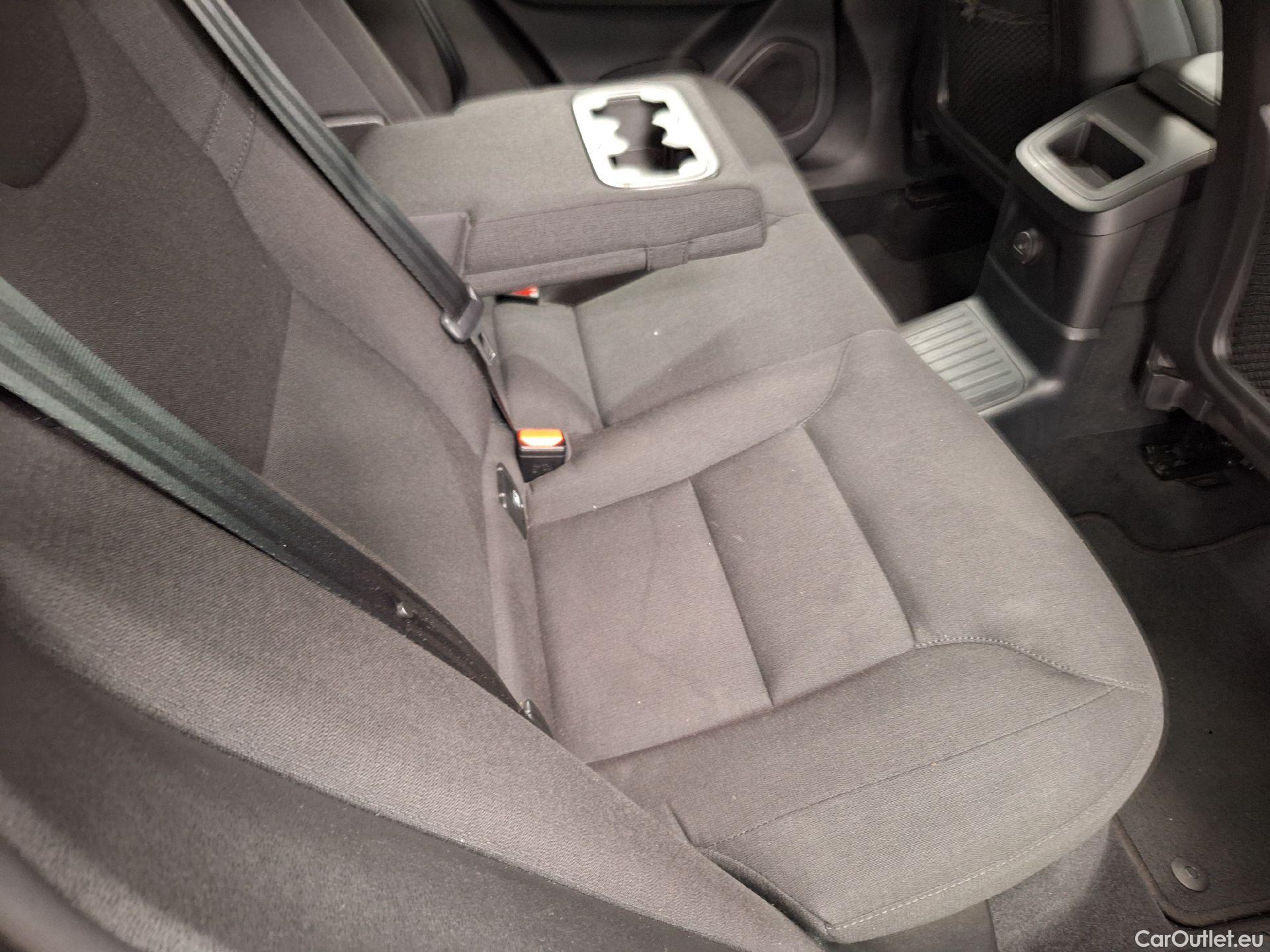  Volvo  XC60 Volvo,  FL'21 PHEV, Volvo  T6 PHEV 4x4 Inscription Expr. Aut. 5d #10