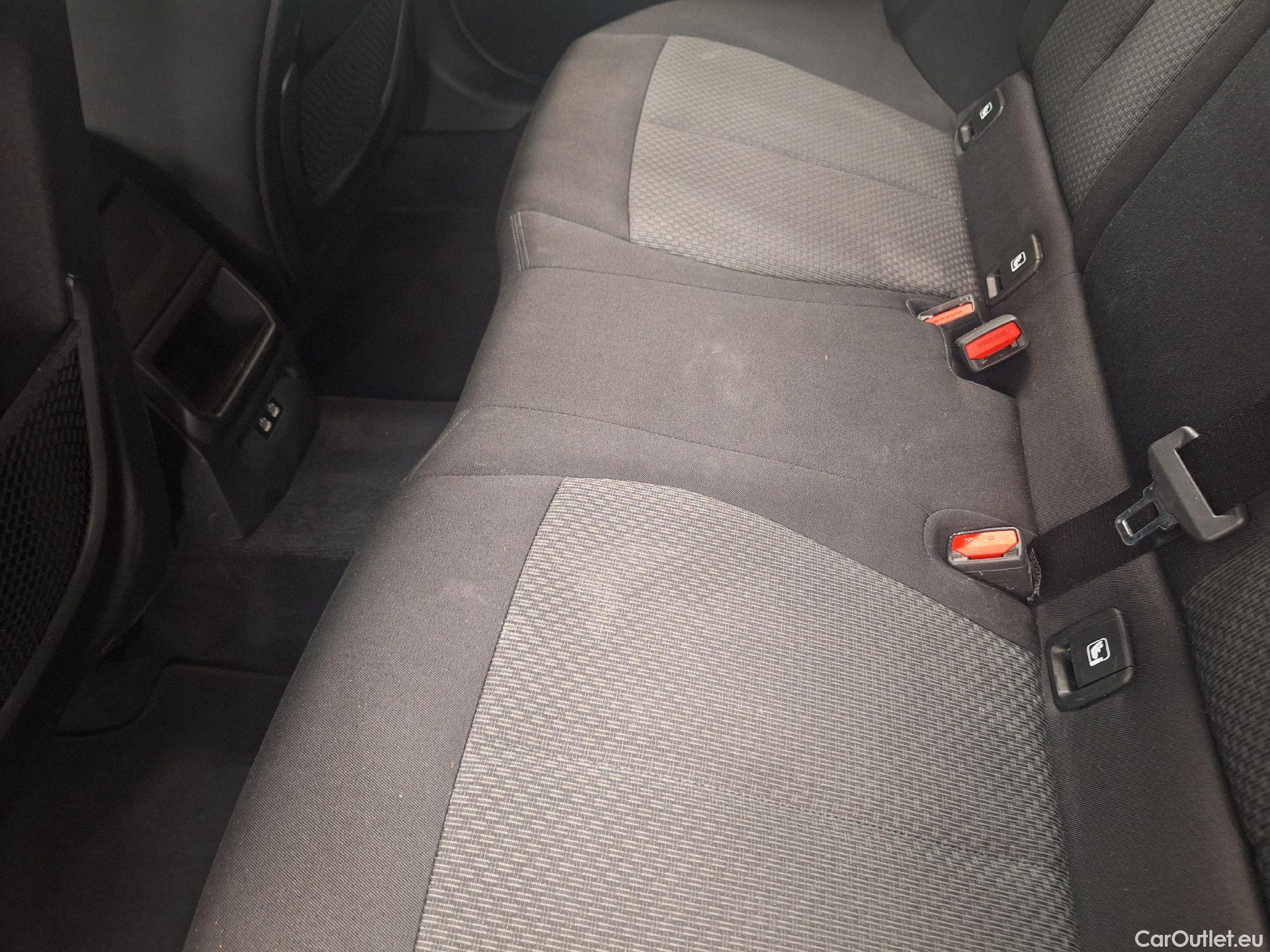  Bmw  Serie 1 BMW, 1-serie '19, 118i 100kW Aut #47