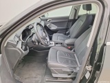  Audi  Q3 Audi,  SB '19 PHEV, Audi  Sportback 45 TFSI e S tronic S Line 5d #3