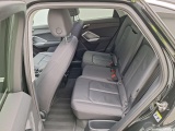  Audi  Q3 Audi,  SB '19 PHEV, Audi  Sportback 45 TFSI e S tronic S Line 5d #4