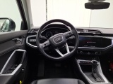  Audi  Q3 Audi,  SB '19 PHEV, Audi  Sportback 45 TFSI e S tronic S Line 5d #5