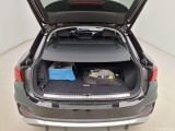 Audi  Q3 Audi,  SB '19 PHEV, Audi  Sportback 45 TFSI e S tronic S Line 5d #7