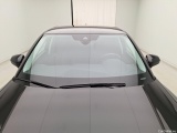  Audi  Q3 Audi,  SB '19 PHEV, Audi  Sportback 45 TFSI e S tronic S Line 5d #10