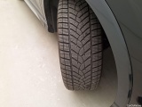  Audi  Q3 Audi,  SB '19 PHEV, Audi  Sportback 45 TFSI e S tronic S Line 5d #14