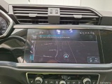  Audi  Q3 Audi,  SB '19 PHEV, Audi  Sportback 45 TFSI e S tronic S Line 5d #13