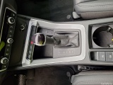  Audi  Q3 Audi,  SB '19 PHEV, Audi  Sportback 45 TFSI e S tronic S Line 5d #12