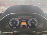  Audi  Q3 Audi,  SB '19 PHEV, Audi  Sportback 45 TFSI e S tronic S Line 5d #19