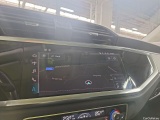  Audi  Q3 Audi,  SB '19 PHEV, Audi  Sportback 45 TFSI e S tronic S Line 5d #21