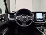  Volvo  XC60 Volvo,  FL'21 PHEV, Volvo  T6 PHEV 4x4 Inscription Expr. Aut. 5d #5