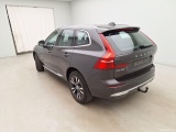  Volvo  XC60 Volvo,  FL'21 PHEV, Volvo  T6 PHEV 4x4 Inscription Expr. Aut. 5d #6