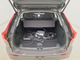 Volvo  XC60 Volvo,  FL'21 PHEV, Volvo  T6 PHEV 4x4 Inscription Expr. Aut. 5d #7