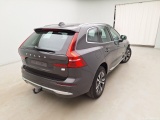  Volvo  XC60 Volvo,  FL'21 PHEV, Volvo  T6 PHEV 4x4 Inscription Expr. Aut. 5d #8