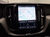  Volvo  XC60 Volvo,  FL'21 PHEV, Volvo  T6 PHEV 4x4 Inscription Expr. Aut. 5d #13