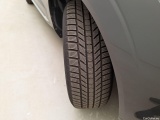  Volvo  XC60 Volvo,  FL'21 PHEV, Volvo  T6 PHEV 4x4 Inscription Expr. Aut. 5d #14