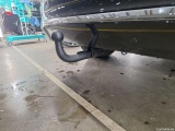  Volvo  XC60 Volvo,  FL'21 PHEV, Volvo  T6 PHEV 4x4 Inscription Expr. Aut. 5d #23
