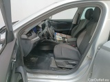  Skoda  Octavia Skoda  Combi 1.5 TSI 110kW DSG7 Clever 5d #3