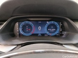  Skoda  Octavia Skoda  Combi 1.5 TSI 110kW DSG7 Clever 5d #6