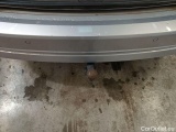  Skoda  Octavia Skoda  Combi 1.5 TSI 110kW DSG7 Clever 5d #17