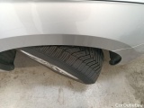  Skoda  Octavia Skoda  Combi 1.5 TSI 110kW DSG7 Clever 5d #18