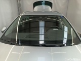  Skoda  Octavia Skoda  Combi 1.5 TSI 110kW DSG7 Clever 5d #19
